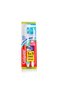 Triple Action Toothbrush 1+1 Pack