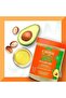 -Avocado Hydrating Gel 524grams - 2