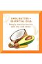 -SHEA BUTTER COCONUT CURLING CREAM 25oz / 709g - 4