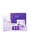 Bioheal Boh Probioderm ™   3D Lifting Skincare Set - 2