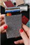 Business Card Stone Holder - 2