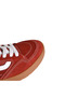 Skate Rowan Z3 Bordeaux - 4
