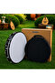 Tekkat Adjustable Zilli Def, Bendir 46cm (with Carrying Bag as a Gift)