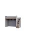 Craft Compact Ranza - 2