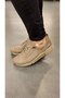 244110 Genuine Leather Men's Shoes - 2
