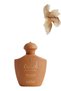 6 قطع Omniyah Impression Perfume 100 مل - 2