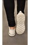 2347 Genuine Leather Men's Shoes