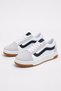 Casual Sports Shoes Sneaker Casual Sports School Shoes Synthetic Leather Shoes - 2