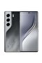 Camon 40 Pro 5G LTE 256GB Galaxy Black - Middle East Version