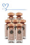 7 قطع من عطر سكريت هووب 100 مل