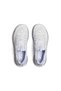 Pantofi trail running Moab Speed 2 W |   FloatPro + Vibram - Aura - 3