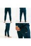 Men's technical pants Tech Pants - navy blue - 2