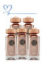 5 قطع من عطر سكريت هوب 100 مل