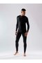 Active Extreme X Cn Ls Top - black | base layer - 4