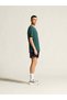 Hypervent Tee running t-shirt - green | maximum ventilation - 5
