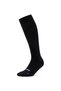 Core Flight 2.0 High Compression Socks - Black | Recovery & Performance