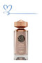 7 قطع من عطر سكريت هووب 100 مل - 2