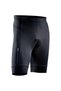 Force 2- cycling shorts - black