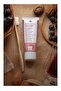 Clean & Polish Toothpaste, Deep Cleaning to Remove Tea Stains From Teeth, Stain Removal and Polishing Effect - 75 ml - 2