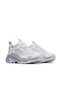 Pantofi trail running Moab Speed 2 W |   FloatPro + Vibram - Aura - 2