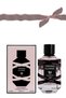8 قطع Virginia Flower عطر 100 مل - 3