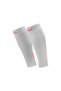 Run 5.0 Compression Leggings - Grey | Performance Running - 3