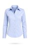 Blue Slim Fit Shirt 4897