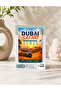 4pcs Dubai Fridge magnet - 4