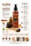 Bukhoor Scented Body Oil - Moisturizing, Long-Lasting Fragrance, 100ml - 2