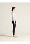 Active Extreme X Top - white | technical base layer - 3