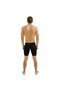 Jammer inot pentru barbati Solid jammer - negru - 2