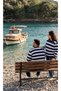 Strike a Chord Unisex 4XL Oversize Two Thread Sweatshirt - 4