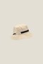 Hypervent Ranger Hat - beige