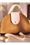 Designer Handbag, Shoulder Strap, Shoulder Bag, Crossbody Bag