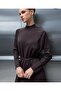 Knit dress - 2