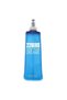 bidon - flacon moale - 250ml