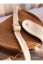 Designer Handbag, Shoulder Strap, Shoulder Bag, Crossbody Bag - 4