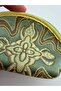 Colorful Coin Purse - 5