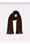 Cotton Scarf Thick and Very Useful, Practical, Life-Saving Product, Multipurpose - 3