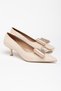 Celtic Women's High Heels - 5