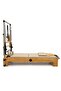 REFORMER TOWER PLUS