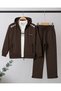 Life Sports 3-Piece Seasonal Boys' Set - Ages 7/15 - 31906 - 2