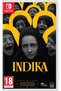 Indika for Nintendo Switch - New