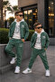 Nyc Park 3 Piece Boys' Set - Ages 3/11 - 31905