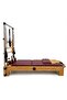 REFORMER TOWER PLUS
