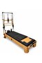 REFORMER TOWER PLUS - 2