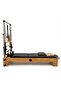 REFORMER TOWER PLUS