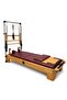 REFORMER TOWER PLUS - 2