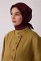 Twi̇ll Silk Scarf 2027 Winter Season 4427D01-31