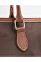 Women's Rozy Model Shoulder Bag - 6